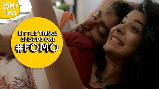 Download Dice Media | Little Things | S01E01 - FOMO MP3
