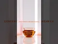 Download Lagu Sulwhasoo | Concentrated Ginseng Renewing Cream EX (자음생크림)