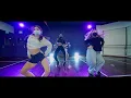 S1 MBA Ft. KSI (Nathan Dawe Remix) Loose - Sharmila Dance Center