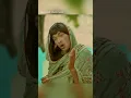 Download Lagu Pizza 🍕😂🤣😂 Round 2 world #funny #shorts