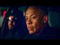 Download Lagu Dr. Dre, 50 Cent \u0026 Eminem - Game Over (Explicit Video)