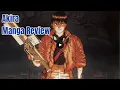 The Manga That Helped Change The West