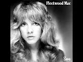 FLEETWOOD MAC - SARA