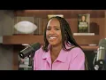 Build A Life That Doesn’t Depend On Debt | October 15, 2026