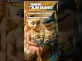 Ranking the Worst Italian Brainrot Moments That Broke the Internet