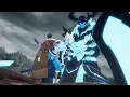Download Lagu 「 AMV 」 - Unstoppable 🔥