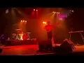 Stephen Wilson Jr. - Not Letting Go