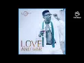 Download Lagu Henny c tsonga prince (love and war ) Amba kunona