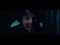 WesGhost - SWITCHBLADE (Official Video)