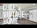 289 900 Remodeled Vintage Home in Twin Falls Idaho 83301 Twin Falls Realtor Stan Tobiason