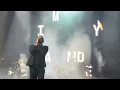 Download Lagu Shinedown FULL SHOW The Revolution Live Tour 4/10/23  Mohegan Sun Arena, Wilkes-Barre, PA.