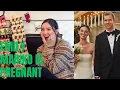 TikTok Influencer Emily Mariko is Pregnant See the Sweet Announcement Celebrity Biography