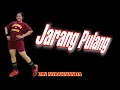 Lagu Jarang pulang - Lina Lady Geboy // Senam Kreasi nyaaknanda