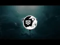 Jason Derulo - Watcha Say (Pakx Remix)