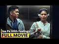 Download Lagu 'Isa Pa with Feelings' FULL MOVIE | Tagalog Romance Drama | Carlo Aquino, Maine Mendoza