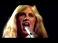 Bette Davis Eyes - Kim Carnes (HD)