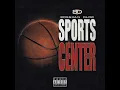 BossMan Dlow - SportsCenter