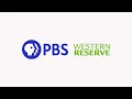Western Reserve PBS 2020