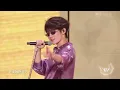【TNT時代少年團  丁程鑫】20250504 時代少年團《加冠禮》演唱會 冠歲海口站Day2｜丁程鑫、劉耀文、張真源合作舞台《霓虹甜心》😎😍😘【Ding ChengXin】
