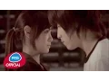 Download Lagu แพ้คนห่างไกล : Dr.Fuu [Official MV]