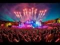 Download Lagu Alesso VS Sebastian Ingrosso Closing Tomorrowland 2018