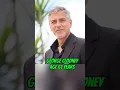 Download Lagu The Hottest Male Celebrities Who are 50+ Years #celebrity #youtubeshorts #shorts