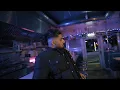 Download Lagu Arma - Aaja Mahiya (Official Music Video) Prod. by Burimkosa