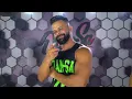 Tropa do Bruxo - Baile Do Bruxo, DJ Ws da Igrejinha, Triz, SMU, Mc Menor Thalis, R10 (Coreografia)