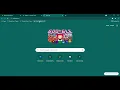 Responsive NavBar Using HTML CSS JAVASCRIPT Mobile First