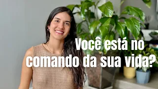 Como Ressignificar Feridas Emocionais