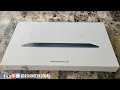 15 Samsung Galaxy Book Pro 360 - Mystic Navy
