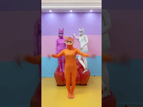 #节奏盒子#家庭#搞笑#可爱