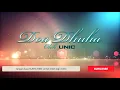 DOA SOLAT DHUHA by UNIC