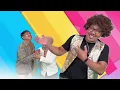 ADE IRMA CAPEK NUNGGU BANG TOYIB GAK PULANG-PULANG - PODCAST FIX MANTAP