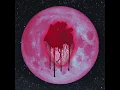21. Pills & Automobiles feat. Yo Gotti, A Boogie wit a Hoodie & Kodak Black - Chris Brown