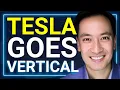 Lagu Elon Musk Unveils Tesla’s AI Endgame