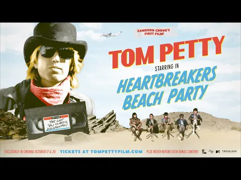 Official Trailer (Extended Version)