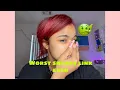 MY WORST SNEAKY LINK EVER