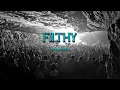 Download Lagu Filthy Bass House Mix