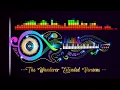 Crowded House - Weather with you - Extended Wanderer Re-Mix