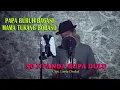Download Lagu So Nyanda Rupa Dulu - Duo Kembar { FIKRAM COWBOY cover } official video