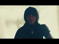 Skusta Clee - Lason ( Official Music Video )