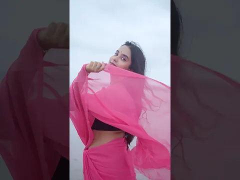 do lehre jis tarah….😍 #payalpanchal #shorts #payal @PayalPanchalSongs