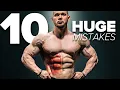 If you Can t Get Shredded This Is Why