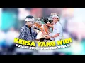 Download Lagu KERSA YANG WIDI - PUSANG RUSDY OYAG PERCUSSION