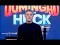 Download Lagu Domingão com Huck Globo ao vivo 14/09/2025