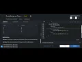 crazy Bishops on chess codechef solution starters 85