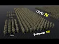Download Lagu Что Такое Рота Бригада Взвод Батальон?