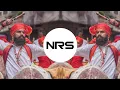 Download Lagu Pune Dhol Tasha (Special Tasha Mix) By Dj Naresh NRS | 2017 | Mp3 Downloading Link In Description