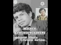 M ISHAK & The Young Lovers- Sebentuk Cincin Permata Berlian